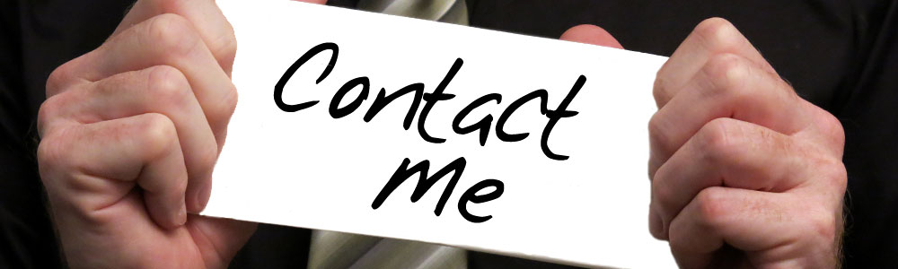 contact joseph allan lawrence