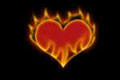 How to Create a Valentines Day Heart in Photoshop 