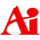 aip