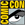 comic-con