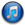 itunes