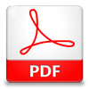DOWNLOAD RESUME