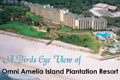 A video I edited for Hang Glide USA, showing the birds-eye view of the Omni Hotel