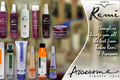 A small graphic design placed on Ebonyline main web page