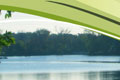I was asked by INT to create a few web headers for real estate sites they were working on