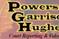 A special web header created for the Holidays for PGH